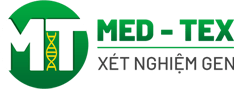 Giao diện web Xét nghiệm máu 24h